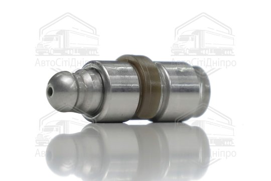 Гідрокомпенсатор OPEL 1.0/1.2/1.4 Z14XEP 96 - (вир-во INA)