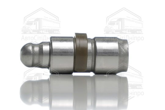 Гідрокомпенсатор OPEL 1.0/1.2/1.4 Z14XEP 96 - (вир-во INA)