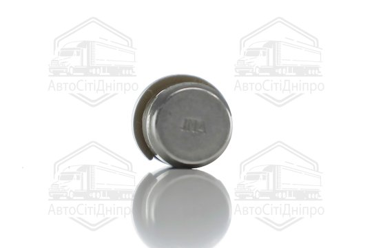 Гідрокомпенсатор OPEL 1.0/1.2/1.4 Z14XEP 96 - (вир-во INA)