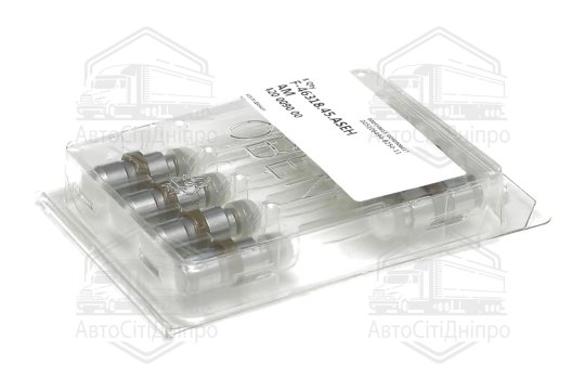 Гідрокомпенсатор BMW 2,0/3,0 TDI M47/N47/B47/M57/N57 (вир-во INA)