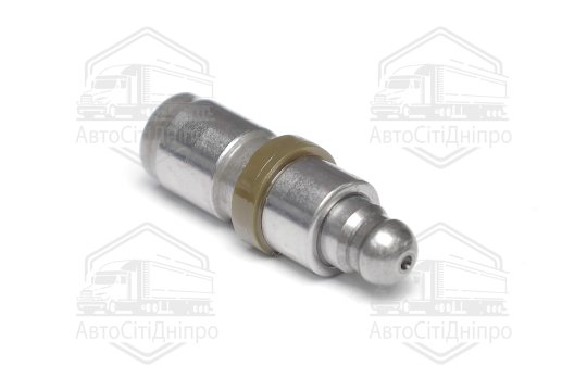 Гідрокомпенсатор RENAULT F4P/F4R/K4J/K4M (вир-во INA)