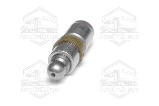 Гідрокомпенсатор RENAULT F4P/F4R/K4J/K4M (вир-во INA)