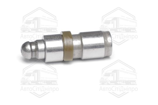 Гідрокомпенсатор RENAULT F4P/F4R/K4J/K4M (вир-во INA)