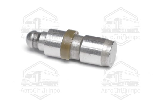 Гідрокомпенсатор RENAULT F4P/F4R/K4J/K4M (вир-во INA)