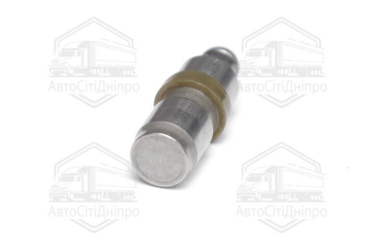 Гідрокомпенсатор RENAULT F4P/F4R/K4J/K4M (вир-во INA)