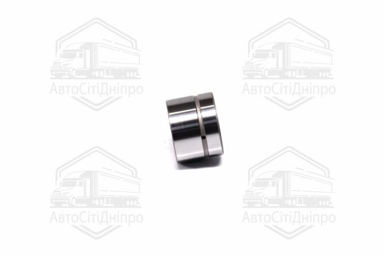 Гідрокомпенсатор MB OM611/OM612/OM613/OM628/OM629/OM646/OM648 (вир-во Ina)