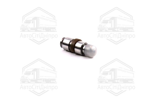 Гідрокомпенсатор ALFA/FIAT/OPEL 192A5/192B1/841G.000/937A4/937A5/939B1/Z13DT (вир-во Ina)