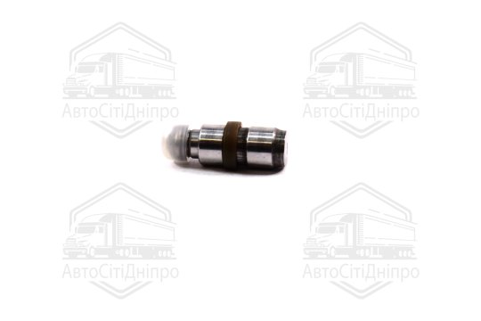 Гідрокомпенсатор ALFA/FIAT/OPEL 192A5/192B1/841G.000/937A4/937A5/939B1/Z13DT (вир-во Ina)