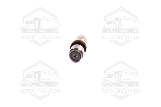 Гідрокомпенсатор ALFA/FIAT/OPEL 192A5/192B1/841G.000/937A4/937A5/939B1/Z13DT (вир-во Ina)