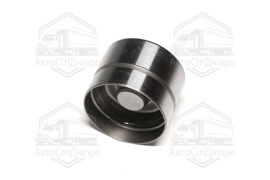 Гідрокомпенсатор VAG 1.4TDI/1.9TDI/2.0TDI/2.5TDI AMF/BNZ (вир-во Ina)