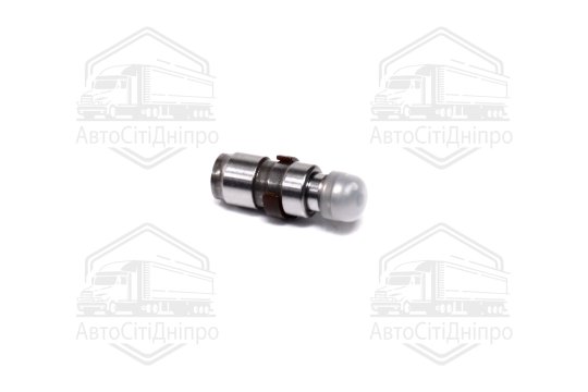 Гідрокомпенсатор VAG 1.9TDi/2.0TDI/2.5TDI/3.0TDI 07- (вир-во Ina)