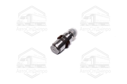 Гідрокомпенсатор VAG 1.9TDi/2.0TDI/2.5TDI/3.0TDI 07- (вир-во Ina)