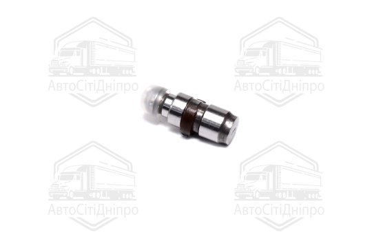 Гідрокомпенсатор VAG 1.9TDi/2.0TDI/2.5TDI/3.0TDI 07- (вир-во Ina)