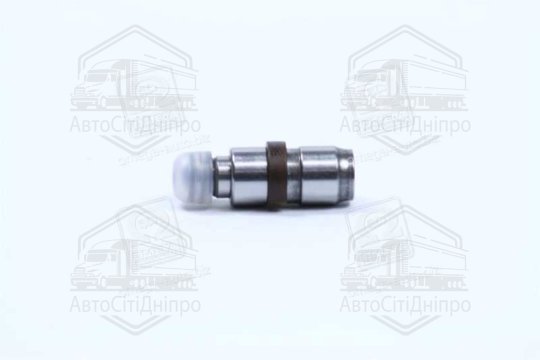 Гідрокомпенсатор VAG 1.8-3,2 FSi/TFSi (вир-во Ina)