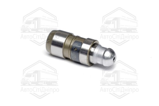 Гідрокомпенсатор FORD/PSA 2,0-2,2 BlueHDi DW10FE 15- (вир-во INA)