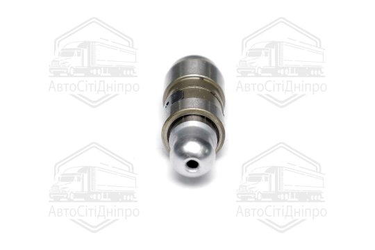 Гідрокомпенсатор FORD/PSA 2,0-2,2 BlueHDi DW10FE 15- (вир-во INA)