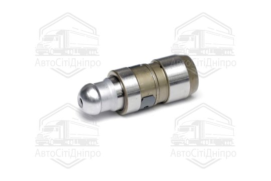 Гідрокомпенсатор FORD/PSA 2,0-2,2 BlueHDi DW10FE 15- (вир-во INA)