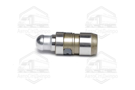 Гідрокомпенсатор FORD/PSA 2,0-2,2 BlueHDi DW10FE 15- (вир-во INA)