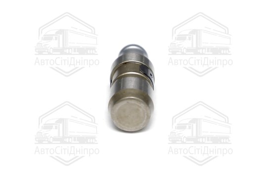 Гідрокомпенсатор FORD/PSA 2,0-2,2 BlueHDi DW10FE 15- (вир-во INA)
