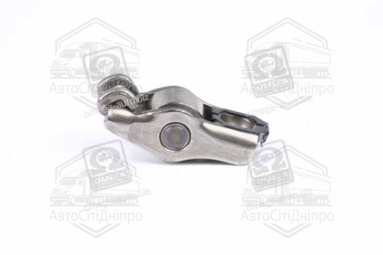 Рокер PSA 2,0/2,2 HDI DW10ATED/DW12UTED (вир-во INA)