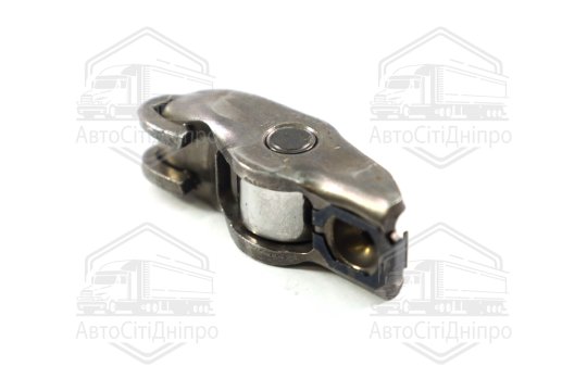 Рокер PSA/ROVER/VOLVO 2,0/2,4/2,7/3,0 HDi (вир-во INA)