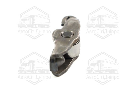 Рокер PSA/ROVER/VOLVO 2,0/2,4/2,7/3,0 HDi (вир-во INA)