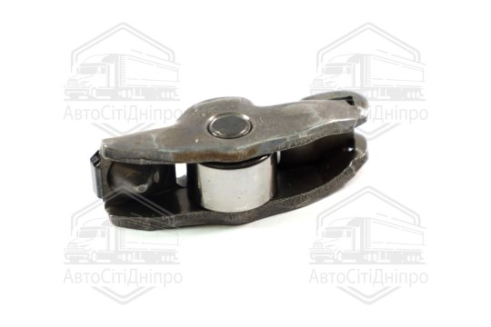 Рокер PSA/ROVER/VOLVO 2,0/2,4/2,7/3,0 HDi (вир-во INA)