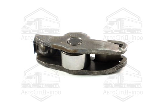 Рокер PSA/ROVER/VOLVO 2,0/2,4/2,7/3,0 HDi (вир-во INA)
