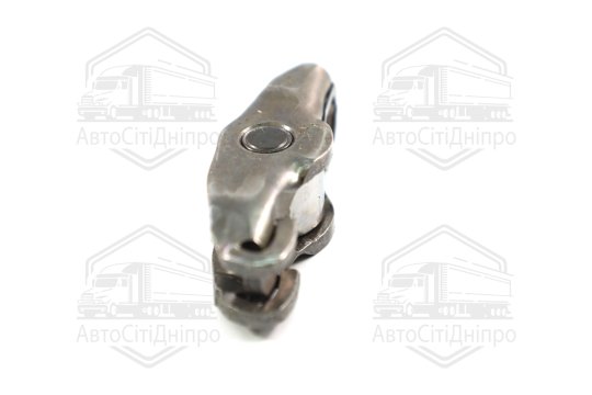 Рокер PSA/ROVER/VOLVO 2,0/2,4/2,7/3,0 HDi (вир-во INA)
