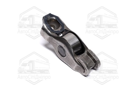 Коромисло VAG 1.4TFSI/1.6 FSI (вир-во INA)