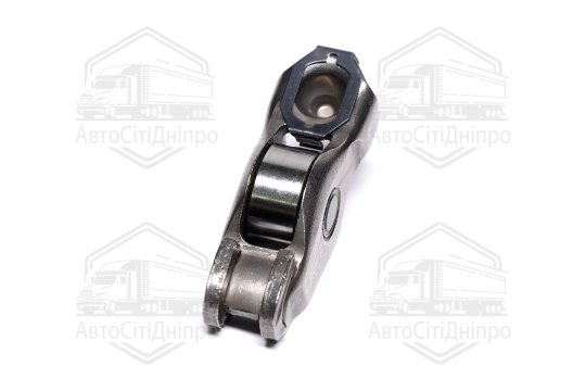 Коромисло VAG 1.4TFSI/1.6 FSI (вир-во INA)