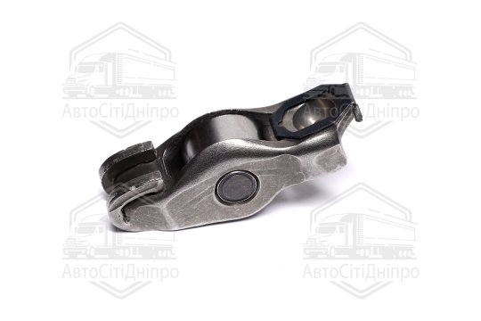 Коромисло VAG 1.4TFSI/1.6 FSI (вир-во INA)