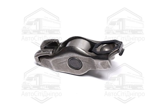 Коромисло VAG 1.4TFSI/1.6 FSI (вир-во INA)