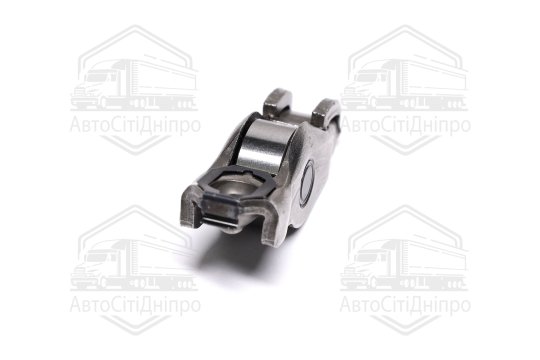 Коромисло VAG 1.4TFSI/1.6 FSI (вир-во INA)