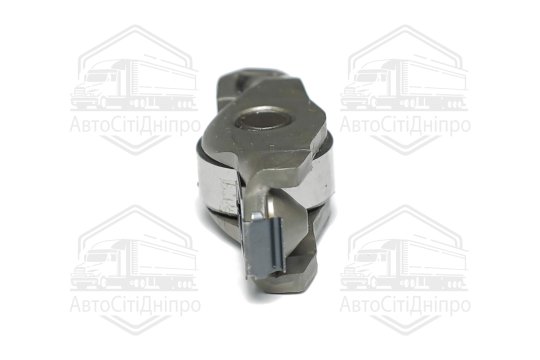 Рокер MB OM640/OM642/OM646, MITSUBISHI / SMART OM639 (вир-во INA)