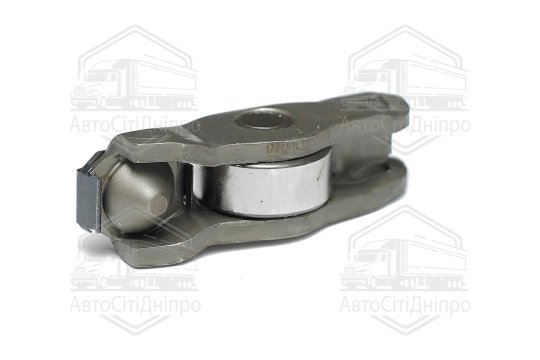 Рокер MB OM640/OM642/OM646, MITSUBISHI / SMART OM639 (вир-во INA)