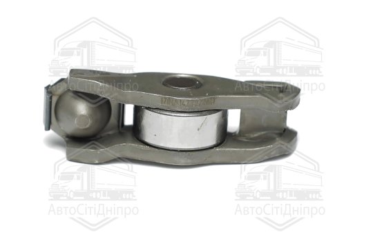 Рокер MB OM640/OM642/OM646, MITSUBISHI / SMART OM639 (вир-во INA)