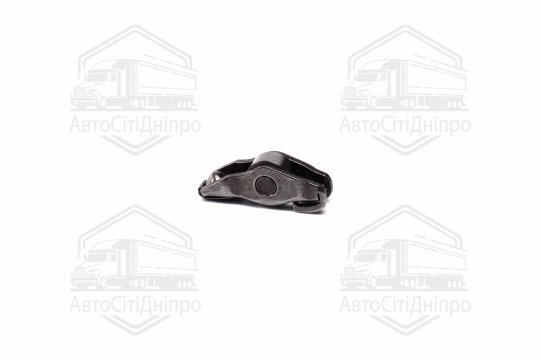 Коромисло VAG 2.0FSI/2.0TFSI AXV/BHZ/BLR/BLX/BLY/BVY/BVZ/BWA/CDLA/CDLH (вир-во Ina)