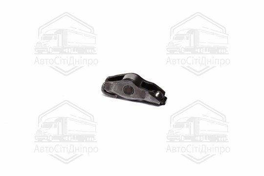 Коромисло VAG 2.0FSI/2.0TFSI AXV/BHZ/BLR/BLX/BLY/BVY/BVZ/BWA/CDLA/CDLH (вир-во Ina)