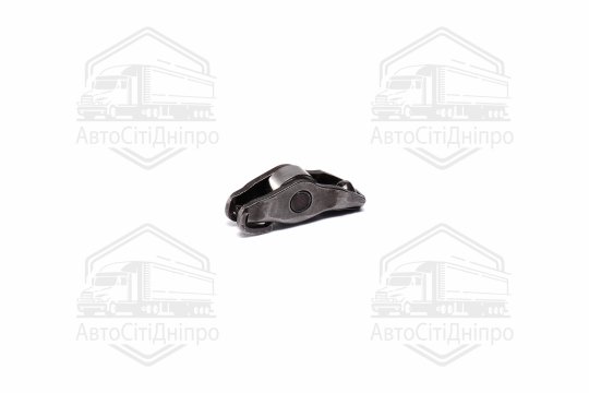 Коромисло VAG 2.0FSI/2.0TFSI AXV/BHZ/BLR/BLX/BLY/BVY/BVZ/BWA/CDLA/CDLH (вир-во Ina)
