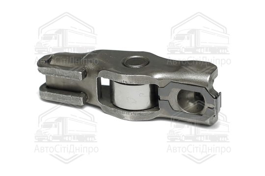 Рокер PSA/FORD 1,6 HDI DV6ATED4/DV6AUTED4 (вир-во INA)