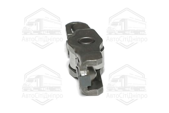 Рокер PSA/FORD 1,6 HDI DV6ATED4/DV6AUTED4 (вир-во INA)