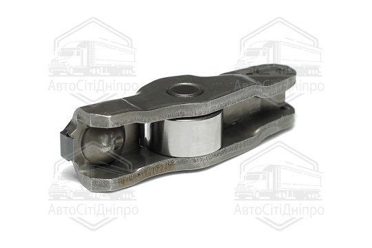 Рокер PSA/FORD 1,6 HDI DV6ATED4/DV6AUTED4 (вир-во INA)