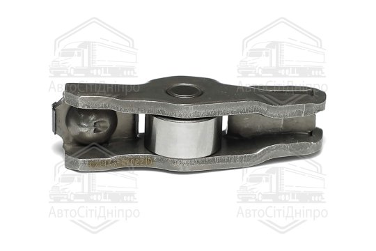 Рокер PSA/FORD 1,6 HDI DV6ATED4/DV6AUTED4 (вир-во INA)
