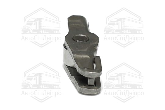 Рокер PSA/FORD 1,6 HDI DV6ATED4/DV6AUTED4 (вир-во INA)