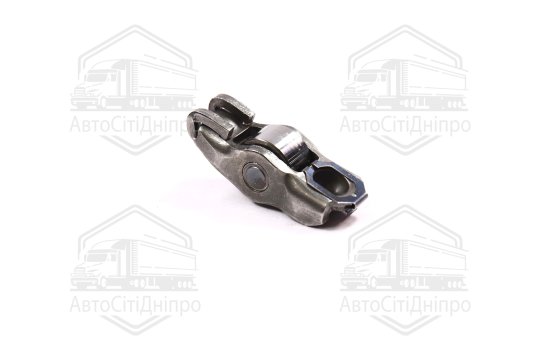 Коромисло клапана ALFA/FIAT/OPEL 188A9/199A3/199B1/D13A/Z13DTJ/Z13DTH/A13DTE (вир-во Ina)