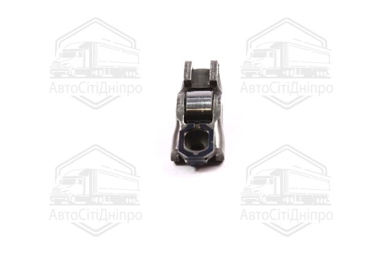 Коромисло клапана ALFA/FIAT/OPEL 188A9/199A3/199B1/D13A/Z13DTJ/Z13DTH/A13DTE (вир-во Ina)