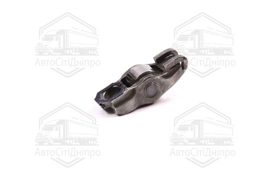 Коромисло клапана ALFA/FIAT/OPEL 188A9/199A3/199B1/D13A/Z13DTJ/Z13DTH/A13DTE (вир-во Ina)
