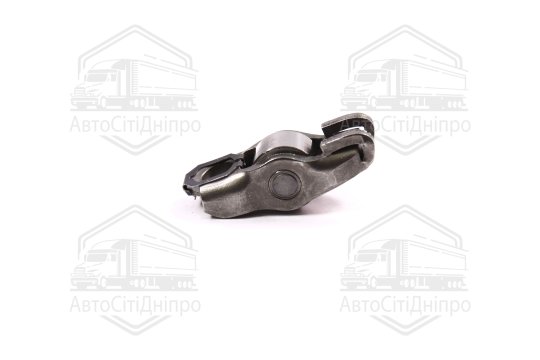Коромисло клапана ALFA/FIAT/OPEL 188A9/199A3/199B1/D13A/Z13DTJ/Z13DTH/A13DTE (вир-во Ina)