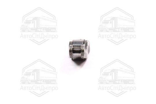 Коромисло клапана ALFA/FIAT/OPEL 188A9/199A3/199B1/D13A/Z13DTJ/Z13DTH/A13DTE (вир-во Ina)